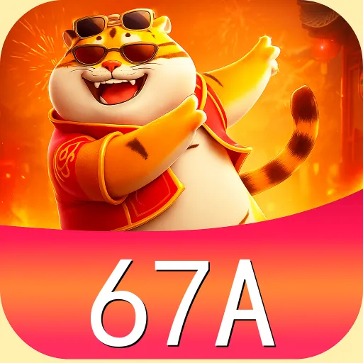 67A Cassino Online